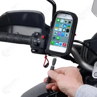 321 s112 Givi S112 johtosarja neljalla adapterilla 2