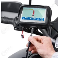 321 s112 Givi S112 johtosarja neljalla adapterilla 3