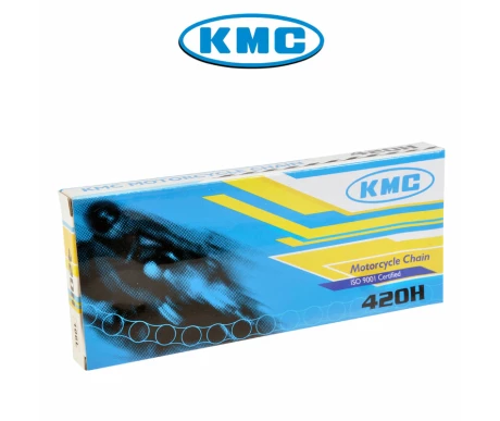 70508-2 kuva