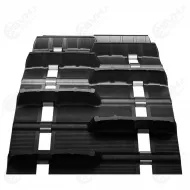 841 9294 Camso Track Sno X 38x327 286 44mm