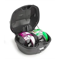 Givi Blade Monolock takalaukku 37lt B37N 1