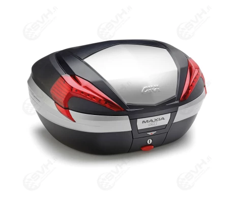 321 v56n givi v56 maxia 4 monokey kuva