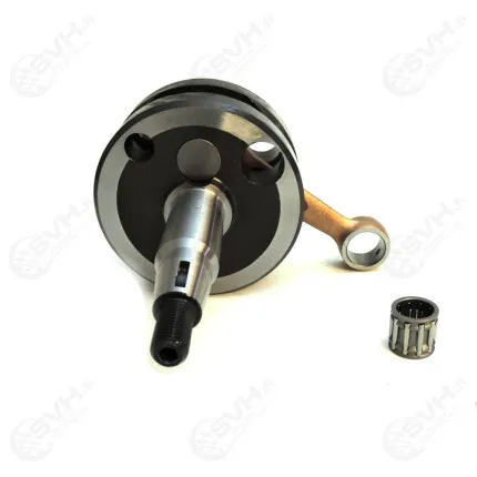 Suzuki PV 50 Tec-X Kampiakseli image