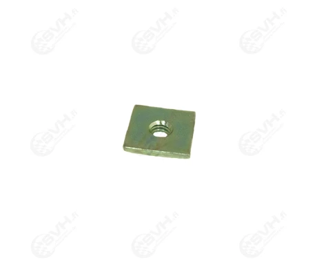 61316 43000 000 suzuki pv levymutteri kuva