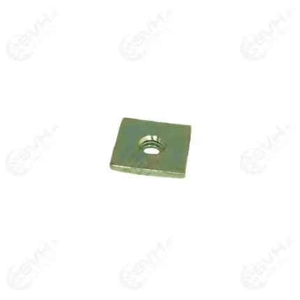 Suzuki PV 50 Levymutteri ketjusuojan ruuville image