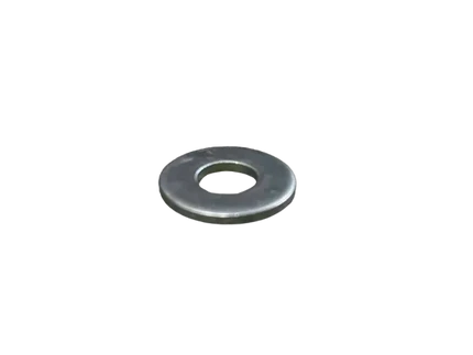 Suzuki PV 50 Takahaarukan aluslaatta image