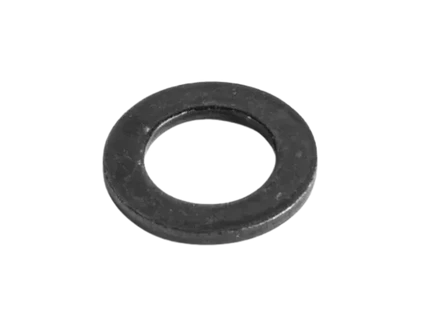 Suzuki PV 50 Aluslaatta (etupyörä/takahaarukka/etuhaarukka) image