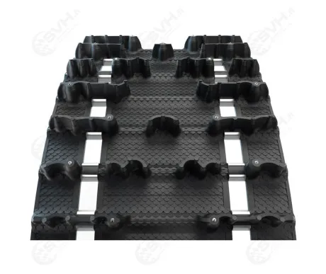 841 9272 Camso telamatto Ice Cobra 1.6 41x391 286 41mm kuva