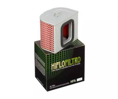hfa1703 kuva