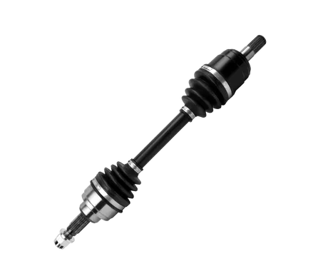 Vetoakseli, täydellinen, Honda kuva