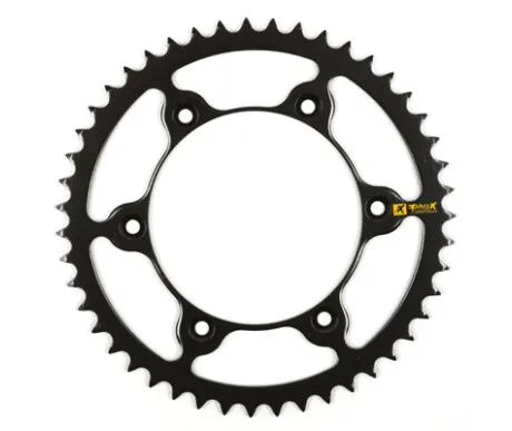 07.RS22099-47-1 kuva