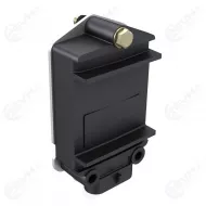 860201021 ulkoilman moottorin lampotilan mittari kelkkaan 1