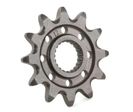 07.FS12004-12-1 kuva