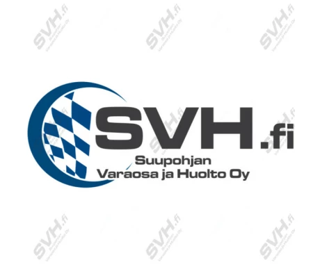 SL715002043 kuva