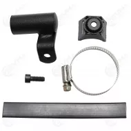 321 S951KIT2 Givi S951KIT2 lisakiinnike S951 957 1