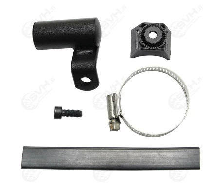 321 S951KIT2 Givi S951KIT2 lisakiinnike S951 957 1 kuva