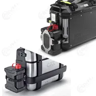 321 TAN01 Givi vesi polttoainepullo 25L 1