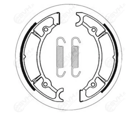 jarrupala2 23 2112 kuva