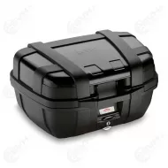 321 TRK52B givi trekker trk52b laukku 0