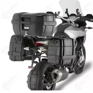 321 TRK52B givi trekker trk52b laukku 1