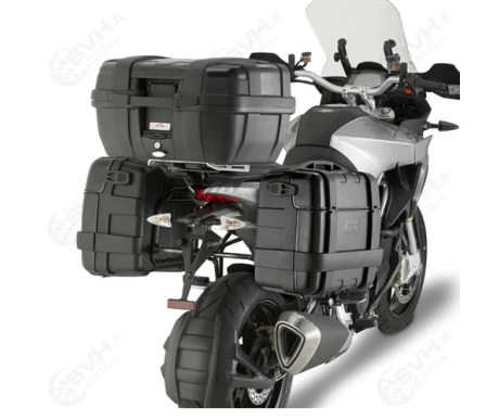 321 TRK52B givi trekker trk52b laukku 1 kuva
