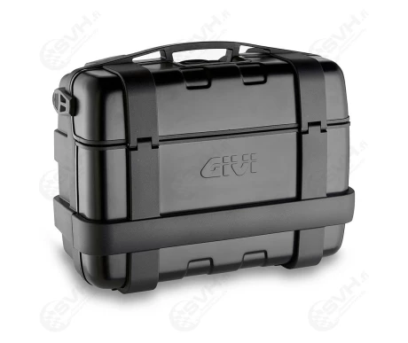 321 TRK33B givi trekker trk33b laukku 0 kuva