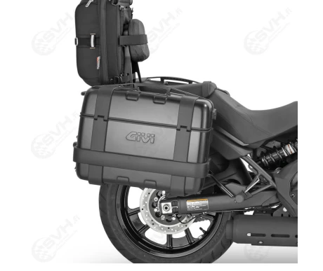 321 TRK33B givi trekker trk33b laukku 1 kuva