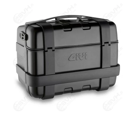 321 TRK46B givi trekker trk46b laukku 0 kuva