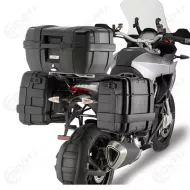 321 TRK46B givi trekker trk46b laukku 1