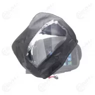 321 S954B Givi S954B alypuhelin GPS tasku 5 Iphone 6 ohjaustanko kiinnityksella 2