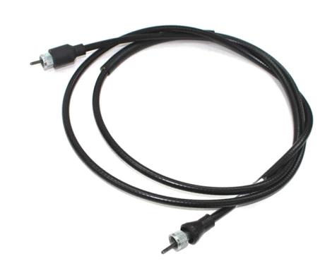 SM-05155 kuva