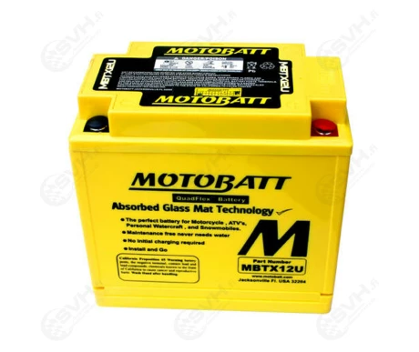 motobatt akku 14 514 kuva