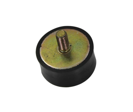 SM-09555-1 kuva