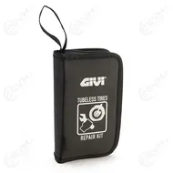 322 S450 Givi renkaanpaikkaussarja S450 0