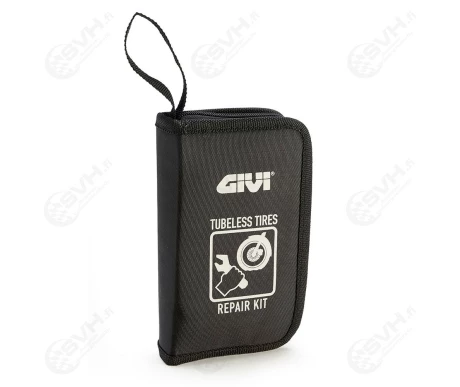322 S450 Givi renkaanpaikkaussarja S450 0 kuva
