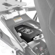 322 S450 Givi renkaanpaikkaussarja S450 2