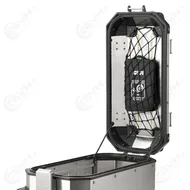 322 S450 Givi renkaanpaikkaussarja S450 3