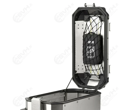 322 S450 Givi renkaanpaikkaussarja S450 3 kuva
