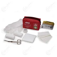 322 S301 Givi ensiapulaukku 1