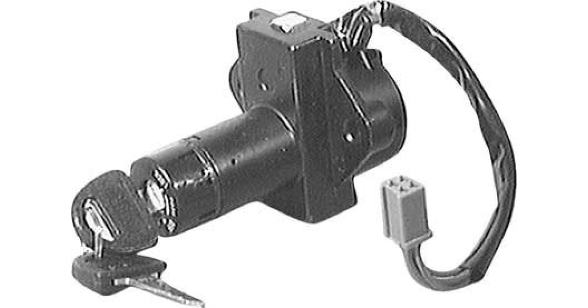 VIRTALUKKO SUZUKI 11 409 Svh fi virtalukko-suzuki-11-409-svh-fi