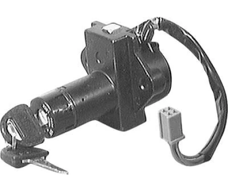 11-409 kuva
