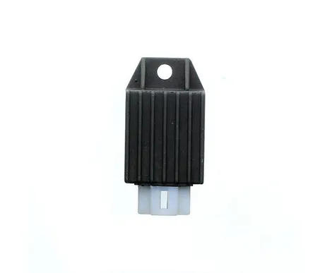 433203fe5e806e1e84e76efe86d7de4622651e22_110_07_0019 kuva