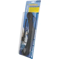 115-501-001 package