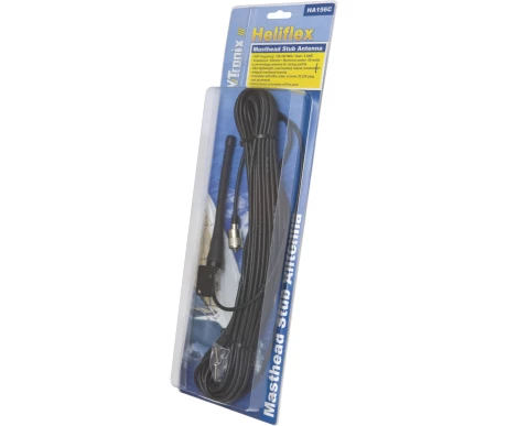 115-501-001 package kuva