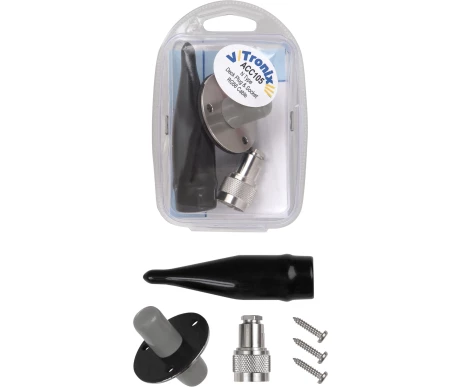 115-503-011 package kuva