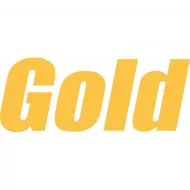 Gold-Logo