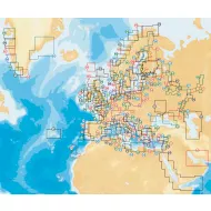 Navionics-gold-small-europe