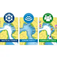 Navionics-plus-info