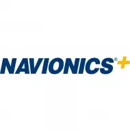Navionics-plus-logo