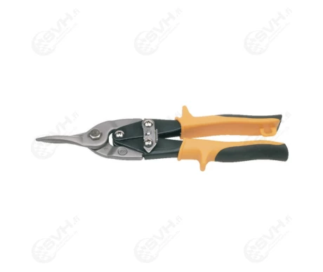 K3525 kamasa tools peltisakset kuva